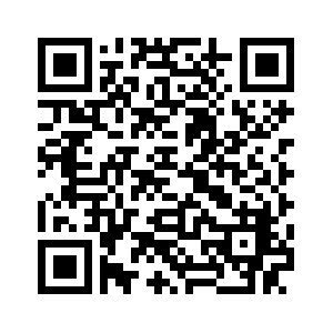 文章对应微信分享二维码