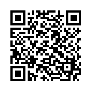 文章对应微信分享二维码