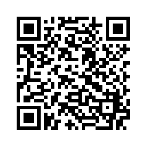 文章对应微信分享二维码