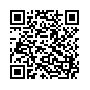 文章对应微信分享二维码