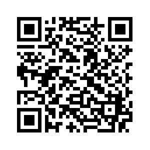 文章对应微信分享二维码