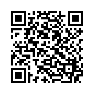 文章对应微信分享二维码