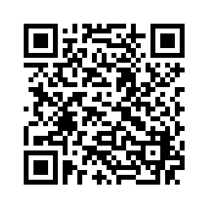 文章对应微信分享二维码