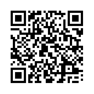 文章对应微信分享二维码