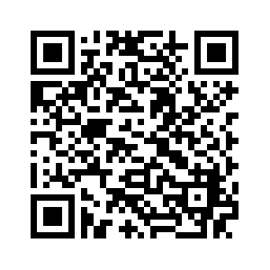 文章对应微信分享二维码