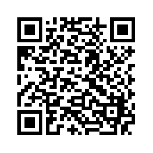 文章对应微信分享二维码