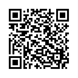 文章对应微信分享二维码