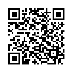 文章对应微信分享二维码