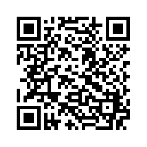 文章对应微信分享二维码