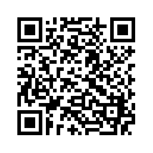 文章对应微信分享二维码