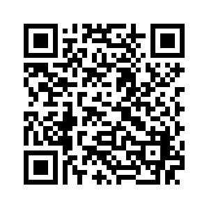 文章对应微信分享二维码