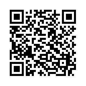 文章对应微信分享二维码