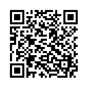 文章对应微信分享二维码