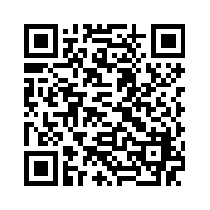 文章对应微信分享二维码