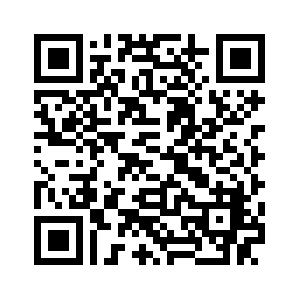 文章对应微信分享二维码