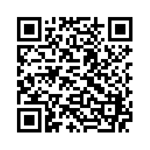 文章对应微信分享二维码