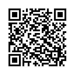 文章对应微信分享二维码