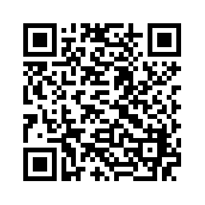 文章对应微信分享二维码