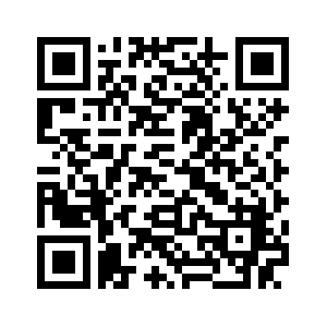 文章对应微信分享二维码