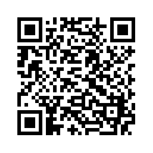 文章对应微信分享二维码