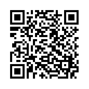 文章对应微信分享二维码