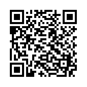 文章对应微信分享二维码