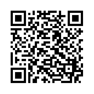 文章对应微信分享二维码