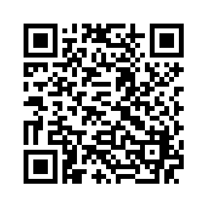 文章对应微信分享二维码