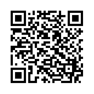 文章对应微信分享二维码