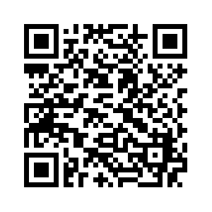 文章对应微信分享二维码