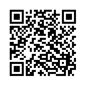 文章对应微信分享二维码