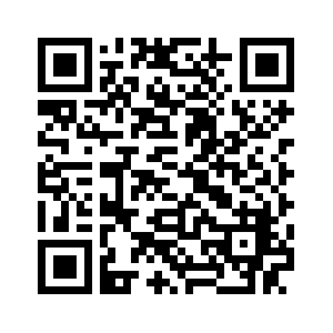 文章对应微信分享二维码