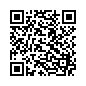 文章对应微信分享二维码