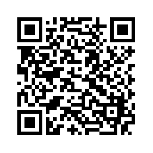 文章对应微信分享二维码