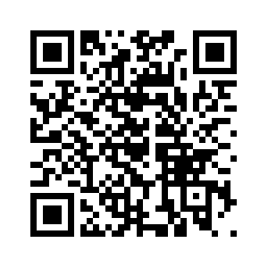 文章对应微信分享二维码