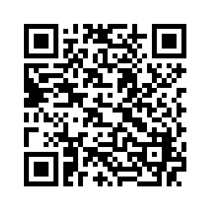 文章对应微信分享二维码