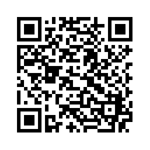 文章对应微信分享二维码