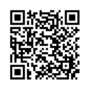 文章对应微信分享二维码