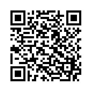 文章对应微信分享二维码