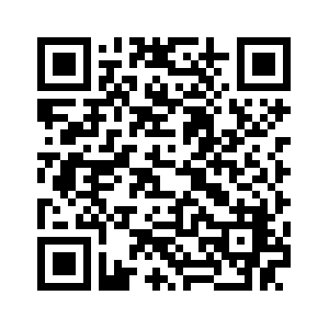 文章对应微信分享二维码