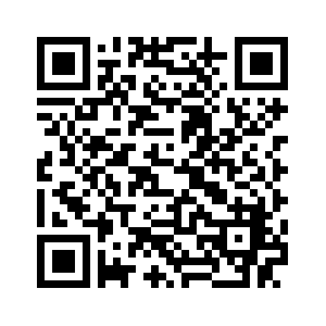 文章对应微信分享二维码