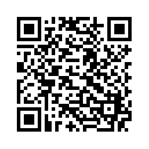 文章对应微信分享二维码