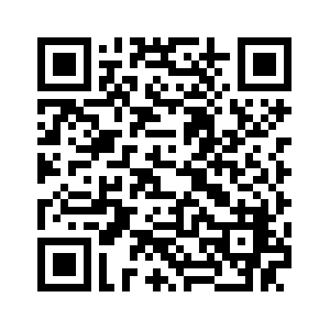 文章对应微信分享二维码