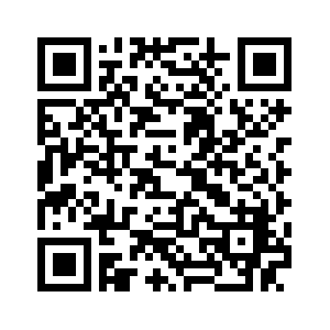 文章对应微信分享二维码