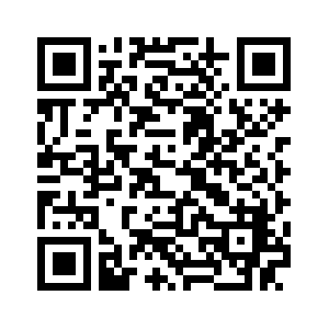 文章对应微信分享二维码