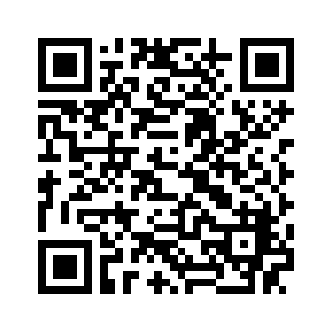 文章对应微信分享二维码