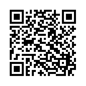 文章对应微信分享二维码