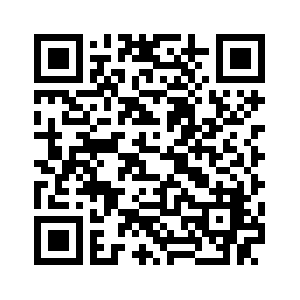 文章对应微信分享二维码