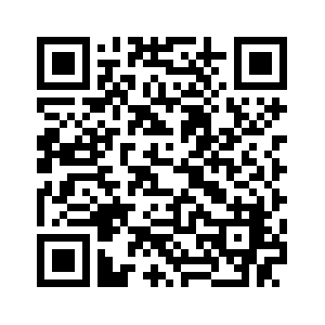 文章对应微信分享二维码