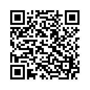 文章对应微信分享二维码